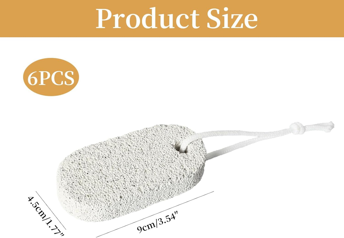 Mineral Chew Stones for Small Animals