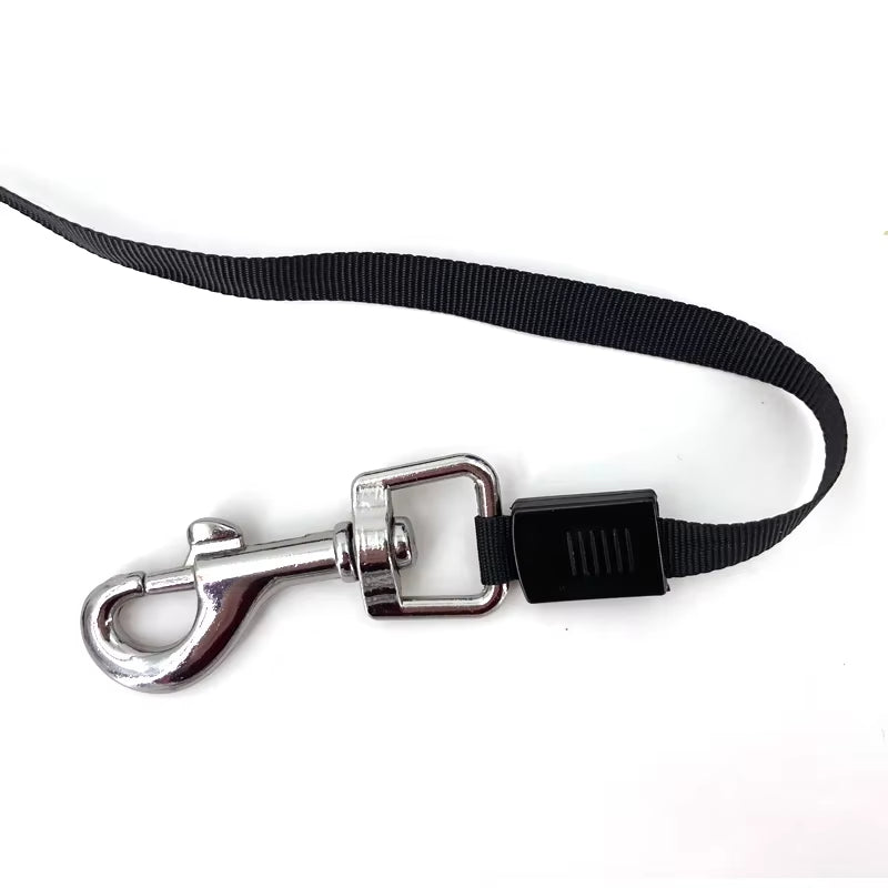 Retractable Dog Leash 3 m / 5 m