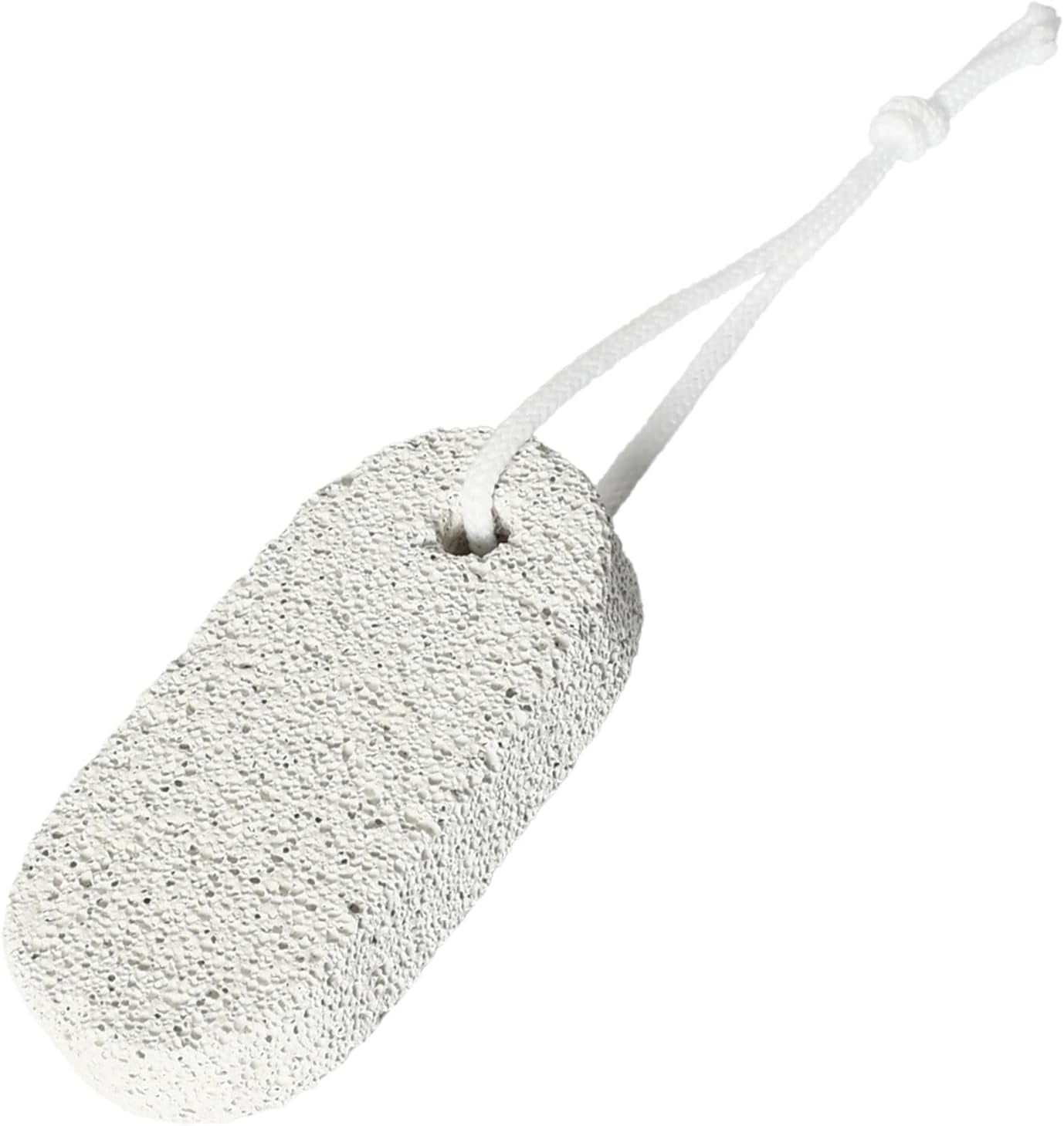 Mineral Chew Stones for Small Animals