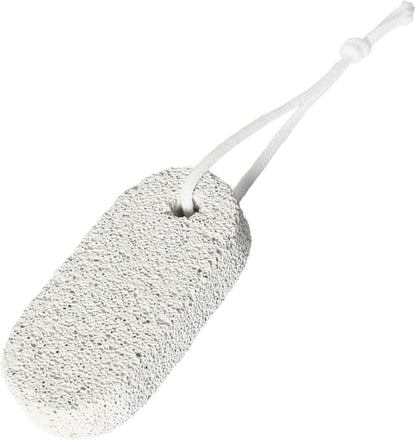 Mineral Chew Stones for Small Animals