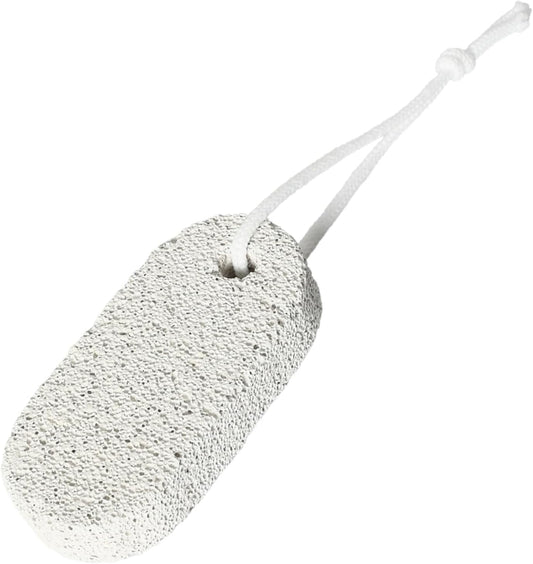 Mineral Chew Stones for Small Animals
