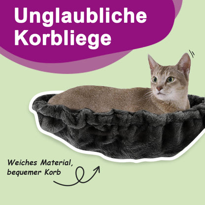 Sisal Cat Tree 70 cm