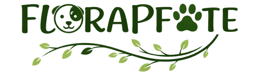 FloraPfote