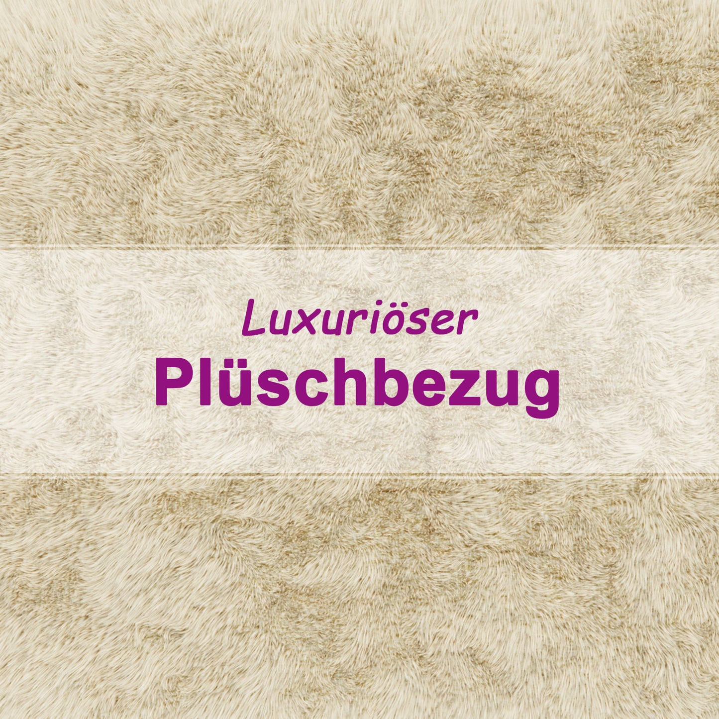 Sisal Cat Tree 70 cm