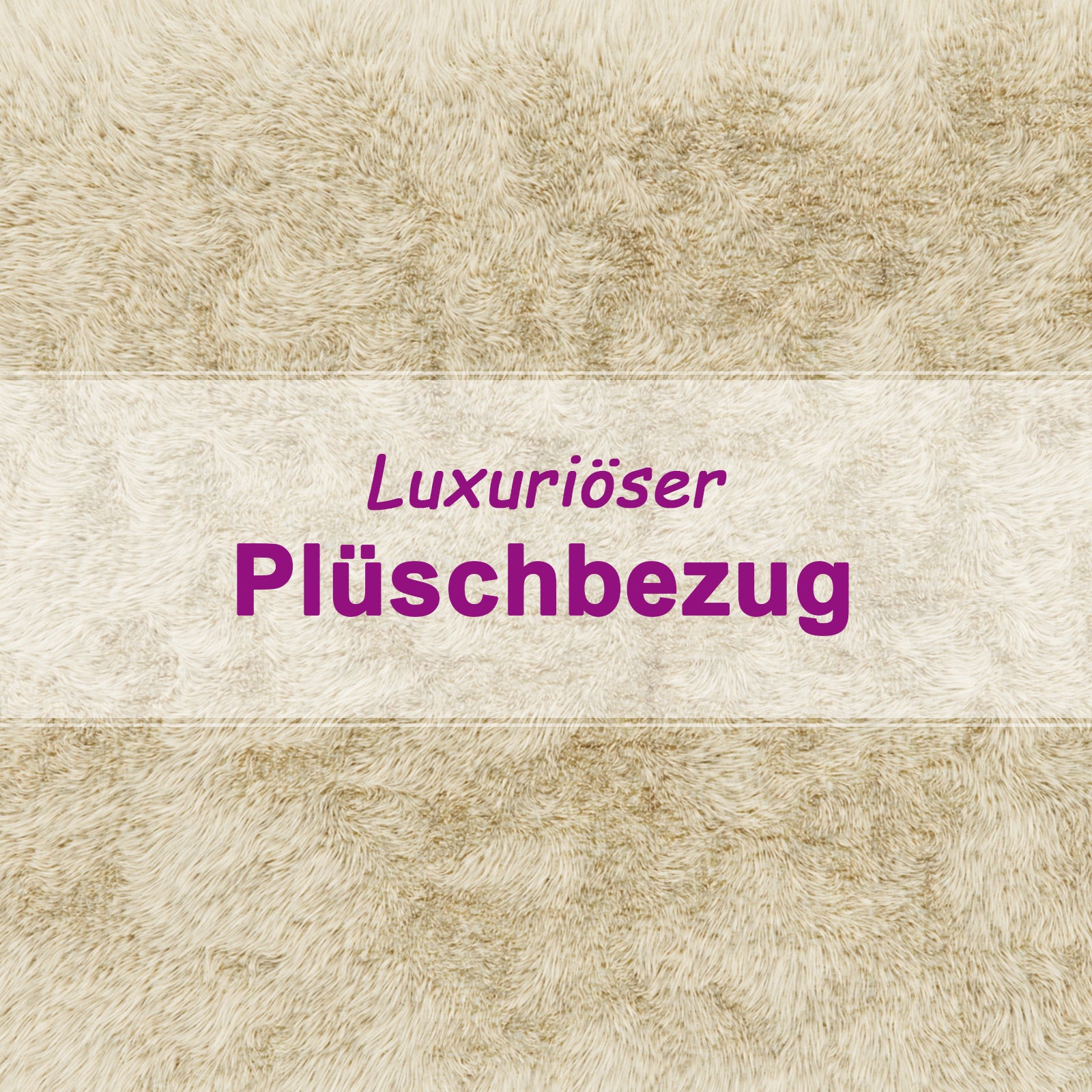 Sisal Cat Tree 70 cm