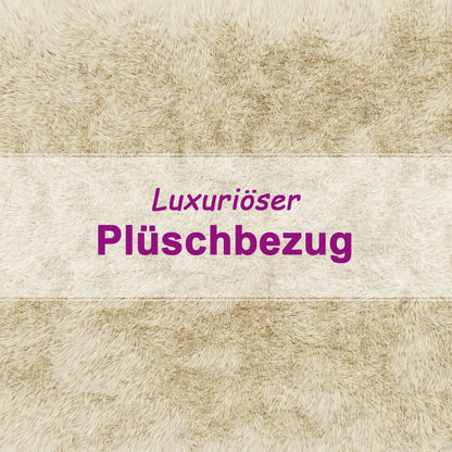 Sisal Cat Tree 70 cm