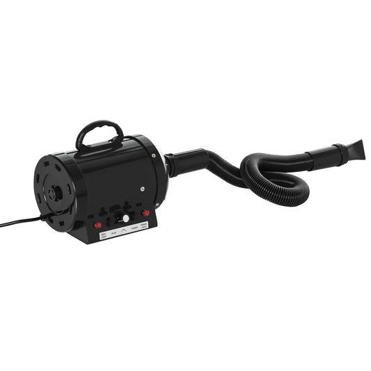 Professional 2800 W Pet Dryer